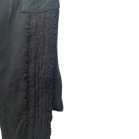 Lululemon - Rare Ruffle Leggings - Picture 4 of 4